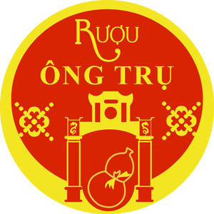 Rượu cổ truyền Làng Vân Ông Trụ